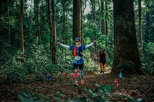 BIB: 
                            <button type="button" onclick="openModal(26129649)" class="btn btn-primary btn-sm float-right btn-popup" data-toggle="modal" data-target=".modal-high-quality">
                        <i class="fas fa-shopping-cart"></i> Add to Cart
                    </button>
                                            <button type="button" onclick="isThisMe(26129649, true)" class="btn btn-success btn-sm float-right btn-popup btn-isme hidden" data-toggle="tooltip" data-placement="bottom" title="นี่คือรูปของคุณใช่ไหม คลิกที่นี่เพื่อเอาเข้าอัลบั้ม">
                        <i class="fas fa-plus"></i> Add to album
                    </button>
                    <button type="button" onclick="isThisMe(26129649, false)" class="btn btn-warning btn-sm float-right btn-popup btn-isnotme hidden">
                        <i class="fas fa-ban"></i> Remove from album
                    </button>